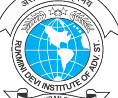 Top MBA BBA College in GGSIPU - Rukmini Devi Institute of Advanced Studies