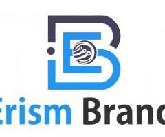 Digital Marketing Online Training by Erism brand - 1