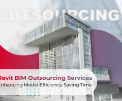 Manage Information, Ensure Collaboration with BIM in Civil Engineering