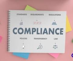 Attendance management system in Pune - Gopareto