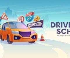 Convenient and Reliable Traffic School Online in San Francisco