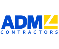ADM Contractors, LLC.