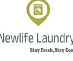 Newlife Laundry and Drycleaners