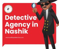 Solving the Unsolvable: How a Detective Agency in Thane Cracks Cold Cases
