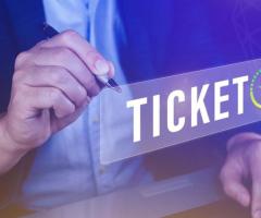 The Future of Event Ticketing Software – Tktby Blog