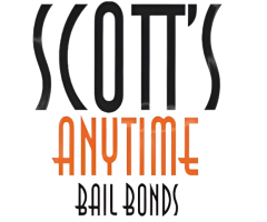Secure Your Freedom with Bondsman Pasco Bail Bond Services