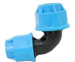 Compression Fittings Manufacturer in India
