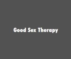 Address Low Libido with Expert Low Libido Counseling Raleigh NC