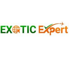 Best Canada Express Entry Consultant in Delhi