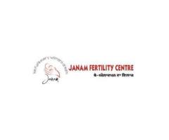 Janam Fertility Centre | Best IVF Centre in Kangra