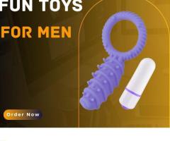 Buy Pocket-Friendly Sex Toys in Mueang Chiang Rai | WhatsApp +66948872977