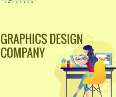 Graphic Designers Company