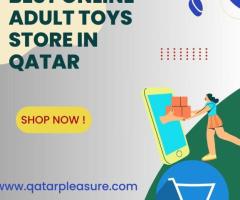 Ultimate Pleasure with Sex Toys in Sumaysimah | WhatsApp +96892172923