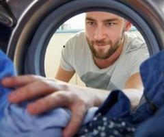 Choose Your Nearest Laundromat in Manurewa | Domy Laundry
