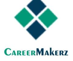 From early education to global opportunities | CareerMakerz