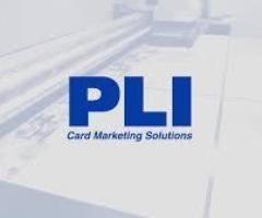 Dazzle Your Attendees: PLI Cards' Holographic Key Cards for Events