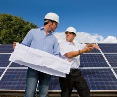 The Best Commercial Solar Panel Installers in Gold Coast