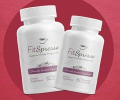 Fitspresso Reviews: (UPDATED 2024) Is It Legitimate Or Scam? Truth Exposed