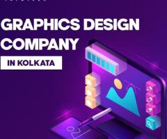 Graphics Design Company In Kolkata
