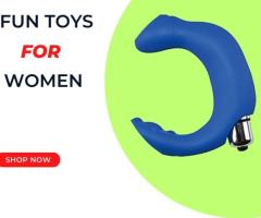 Discover Premium Sex Toys in Manama | WhatsApp +968 92172923