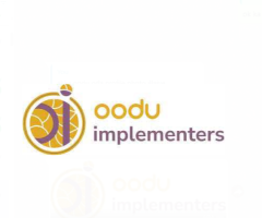 Best Odoo ERP Consulting Services Provider - Oodu Implementers