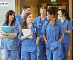 Affordable and Flexible Online CNA Classes for Aspiring Nursing Assistants