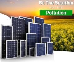 Indore Sunlight | Private Limited: Providing | Solar Solutions in Indore