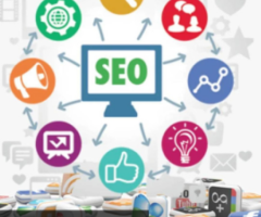 Top SEO Agency in Wetherill Park