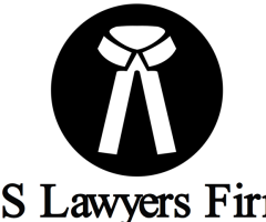 Top Corporate Law Firm With best Lawyers in Coimbatore