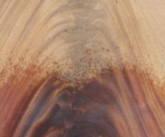 Authentic Raw Wood Veneer: JSO Wood Products Inc Offers Premium Selection
