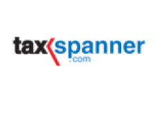 GST Compliance Services - Taxspanner