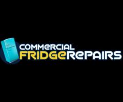 Professional Fridge Repair Services in Penrith