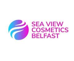 Revitalize Your Skin with Derma Plating at Sea View Cosmetics - Antrim's Premier Destination!