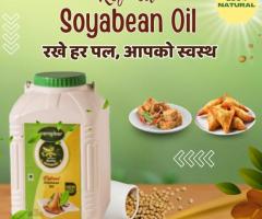 Paropkar oils | Paropkar Cooking oils |  Paropkar Mustard Oil