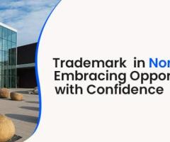 Unlocking Trademark Registration Success in NorthDakota