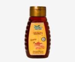 Shop World Best Honey Today by Nature's Nectar