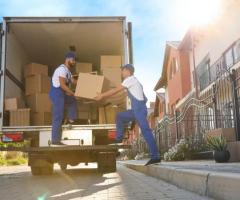 House Removals in Bayswater– (+61-469 936 546)-Melbourne Cheap Removals