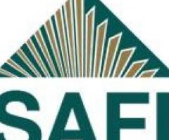 Safi - Structural Engineering Software