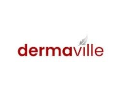 Dermaville: Dermatology & Skincare Leaders