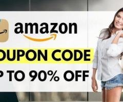 GetPaisaBack - Your Premier Discount Code & Savings Hub