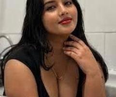 ENJOY Call Girls in Sector OMEGA II, Greater Noida | 8860280117