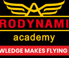 aviation institute in mangalore
