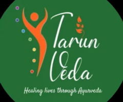 Ayurvedic Hospital in Delhi