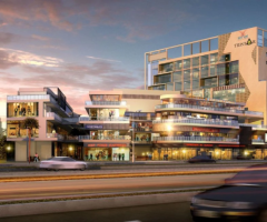 Residential Property in Gurgaon | Premium Flats for Sale