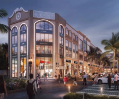 Residential Property in Gurgaon | Premium Flats for Sale