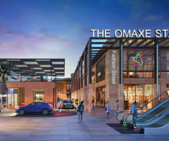 Residential Property in Gurgaon | Premium Flats for Sale