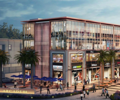 Residential Property in Gurgaon | Premium Flats for Sale