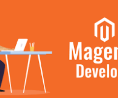 Hire Magento Developers in the USA and Elevate Your E-Commerce Today