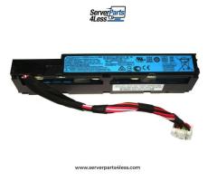 HPE 878643-001 96W Smart Storage Battery for DL/ML/SL G10 Servers