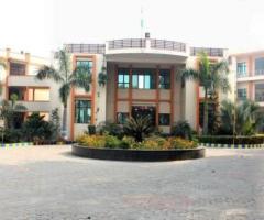 B.Ed College fees in Haryana College